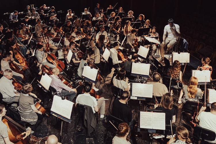 Мини-оркестр. Оркестр третье. Оркестр третье. Оркестр третье. Бит квартет секрет оркестр в пути.