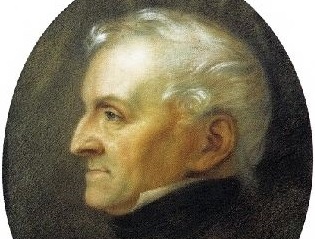 Филиппо Тальони