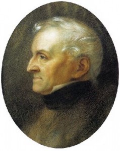 Филиппо Тальони