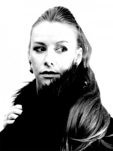 Без премьер не стать примой