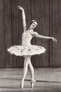 Людмила Семеняка