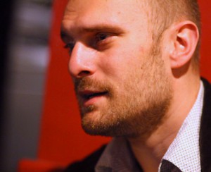 Никита Емшанов