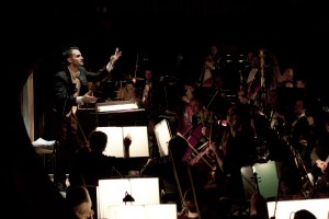 Концерт "Романтизм. Бельканто" на Новой сцене Большого театра Концерт "Романтизм. Бельканто" на Новой сцене Большого театра