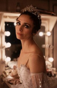 Людмила Семеняка