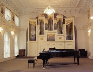 XIV Международный фестиваль искусств им. А.?Д.?Сахарова