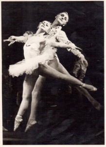 Юрис Капралис