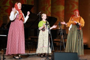Фестиваль Музыка Земли. Открытие. Фестиваль Музыка Земли. Открытие. Товарочки