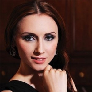 Ла Скала подстроилась под российскую приму-балерину Светлану Захарову