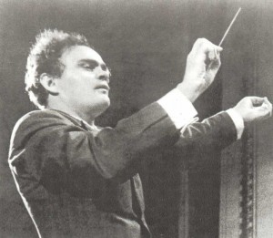 Константин Иванов