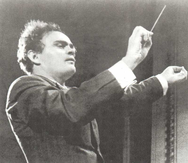 Константин Иванов