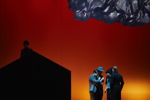 4 %D0%A1%D1%86%D0%B5%D0%BD%D0%B0 %D0%B8%D0%B7 %D1%81%D0%BF%D0%B5%D0%BA%D1%82%D0%B0%D0%BA%D0%BB%D1%8F %D0%91%D0%B8%D0%BD%D0%B4%D1%8E%D0%B6%D0%BD%D0%B8%D0%BA %D0%B8 %D0%9A%D0%BE%D1%80%D0%BE%D0%BB%D1%8C. %D0%A4%D0%BE%D1%82%D0%BE %D0%9C%D0%B8%D1%85%D0%B0%D0%B8%D0%BB %D0%9C%D0%B0%D0%BA%D0%BB%D0%B0%D0%BA%D0%BE%D0%B2 биндюжник и король актеры и роли