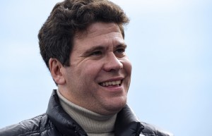 Мацуев