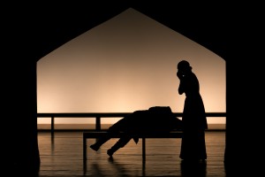 5 %D0%A1%D1%86%D0%B5%D0%BD%D0%B0 %D0%B8%D0%B7 %D1%81%D0%BF%D0%B5%D0%BA%D1%82%D0%B0%D0%BA%D0%BB%D1%8F %D0%91%D0%B8%D0%BD%D0%B4%D1%8E%D0%B6%D0%BD%D0%B8%D0%BA %D0%B8 %D0%9A%D0%BE%D1%80%D0%BE%D0%BB%D1%8C. %D0%A4%D0%BE%D1%82%D0%BE %D0%9C%D0%B0%D1%80%D0%B8%D1%8F %D0%90%D0%BD%D0%B0%D0%BD%D0%BE%D0%B2%D0%B0 биндюжник и король актеры и роли