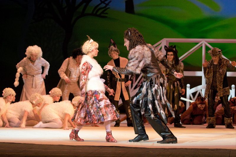 Мама Красноярск