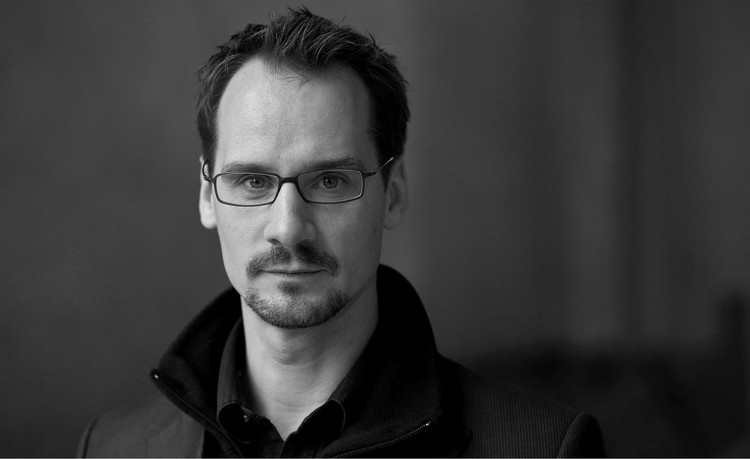 Кристиан Шпук