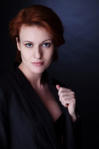 Татьяна Лянник