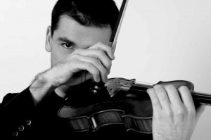 Трио G.A.P. Ensemble