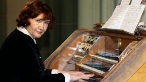 6-dekabrya-evgeniya-lisicyna-organ-latviya