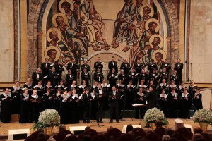 Пасхальный фестиваль_4