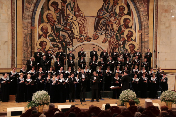 Пасхальный фестиваль_4