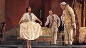 Дон Паскуале