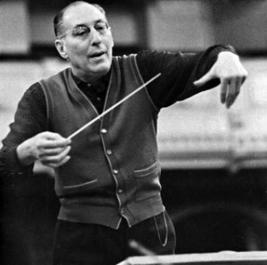 Карл Элиасберг