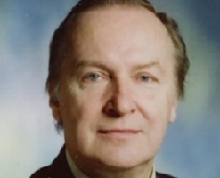 Юрис Капралис