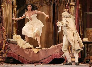 Дон Паскуале