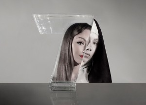 Курт Вайль. Опера-балет «Семь смертных грехов»