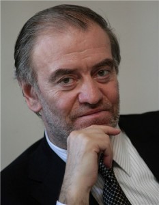 2 мая Валерий Гергиев празднует день рождения 2 мая Валерий Гергиев празднует день рождения