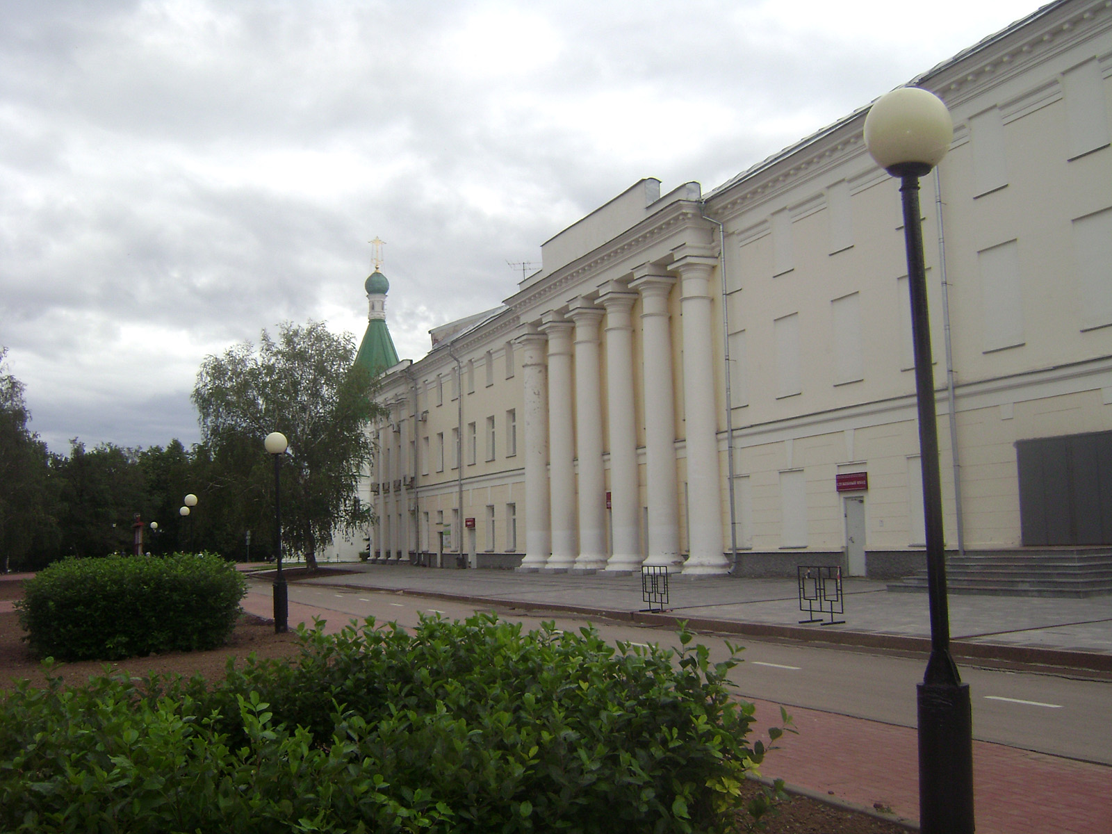 XIV Международный фестиваль искусств им. А.?Д.?Сахарова