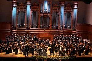 Опера «Трубадур» Джузеппе Верди на фестивале Opera Art Опера «Трубадур» Джузеппе Верди на фестивале Opera Art