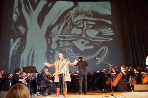 9b8892ee7b3d7d438dcd3a1dee70cdf3