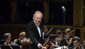 Премия «Жизнь в музыке»