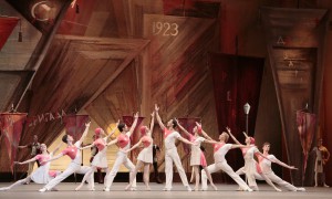 золотой век