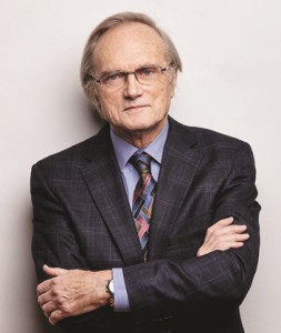 alexander_dmirtiev_3_credits_daniil_rabovsky_