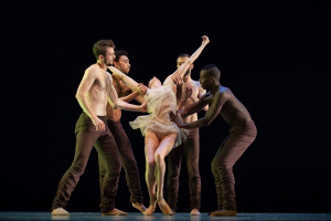 alonzo-king-lines-ballet_wgq_-fotomargo-moritz