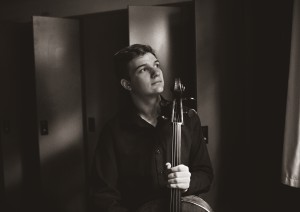 andrei-ionita_daniel_delang_2