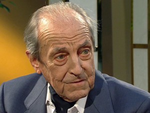 Георгий Ансимов