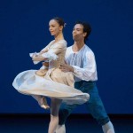 As You Like It 05 Azzoni Riabko photo by M.Logvinov 18.5.16