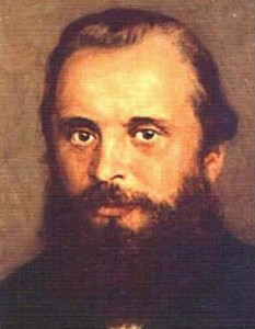 Милий Алексеевич Балакирев. Фортепианное творчество фортепианные произведения Балакирева