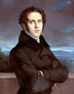 Беллини Пират