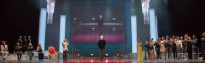 Бенуа де ла Данс-2016