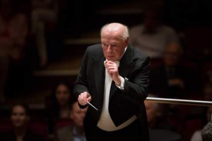 «Лето шествует вперед»