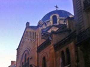 Дом Жоржа Бизе под Парижем, где композитор написал знаменитую оперу «Кармен», решили отреставрировать на деньги, собранные с помощью краудфандинговой платформы