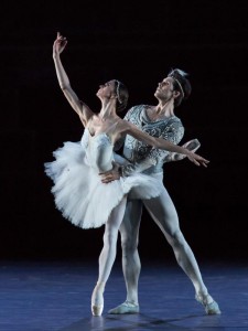 Вечер балета Bolle and Friends («Болле и его друзья») на Арене ди Верона Вечер балета Bolle and Friends («Болле и его друзья») на Арене ди Верона