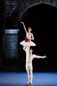 Bolle and Friends Verona 2016