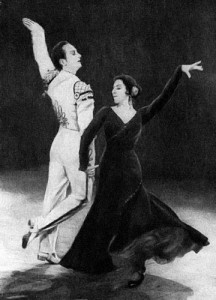 Николай Боярчиков