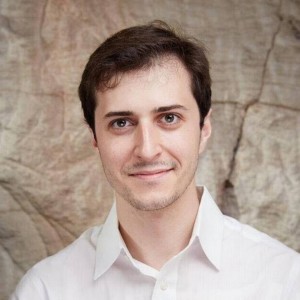 Кеннет Броберг (Kenneth Broberg) Кеннет Броберг (Kenneth Broberg)