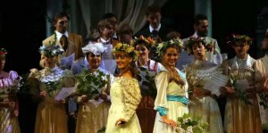 Камерной оперы_3